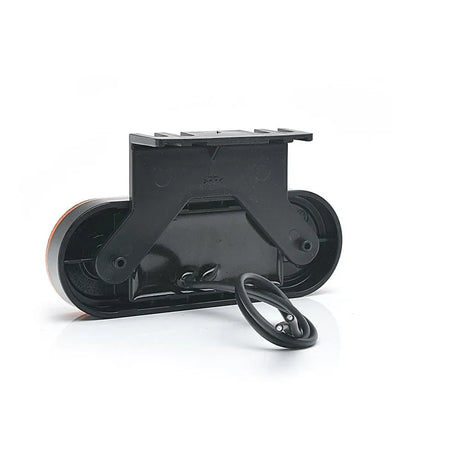 lampa-gabarit-led-1223-w175-12v-24v-pozitie-portocaliu-was-6