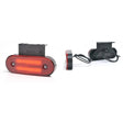 lampa-gabarit-led-1224-w175-12v-24v-pozitie-rosu-was-1