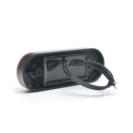 lampa-gabarit-led-1224-w175-12v-24v-pozitie-rosu-was-6
