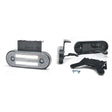 lampa-gabarit-led-1225-w175-12v-24v-pozitie-alb-was-1