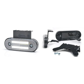 lampa-gabarit-led-1225-w175-12v-24v-pozitie-alb-was-1