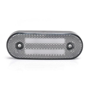 lampa-gabarit-led-1225-w175-12v-24v-pozitie-alb-was-10