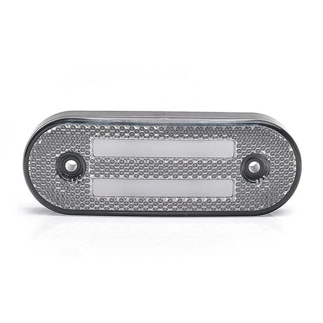 lampa-gabarit-led-1225-w175-12v-24v-pozitie-alb-was-10