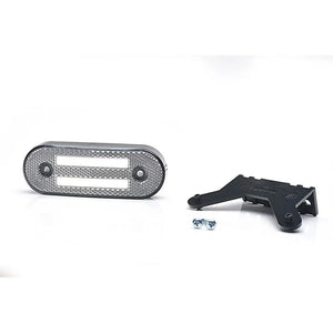 lampa-gabarit-led-1225-w175-12v-24v-pozitie-alb-was-3