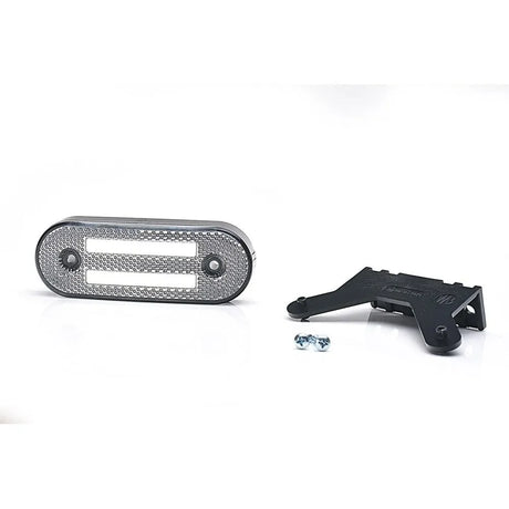 lampa-gabarit-led-1225-w175-12v-24v-pozitie-alb-was-3