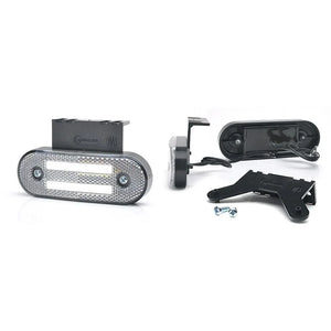 lampa-gabarit-led-1225-w175-12v-24v-pozitie-alb-was-7