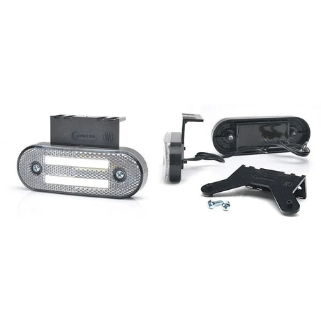 lampa-gabarit-led-1225-w175-12v-24v-pozitie-alb-was-7