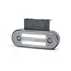 lampa-gabarit-led-1225-w175-12v-24v-pozitie-alb-was-8
