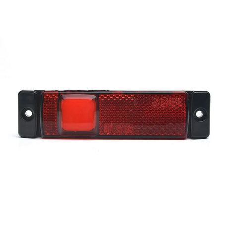 lampa-gabarit-led-1236-w45ns-12v-24v-pozitie-rosu-was-10