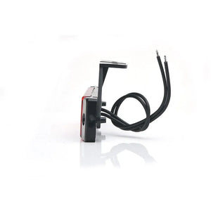 lampa-gabarit-led-1236-w45ns-12v-24v-pozitie-rosu-was-12