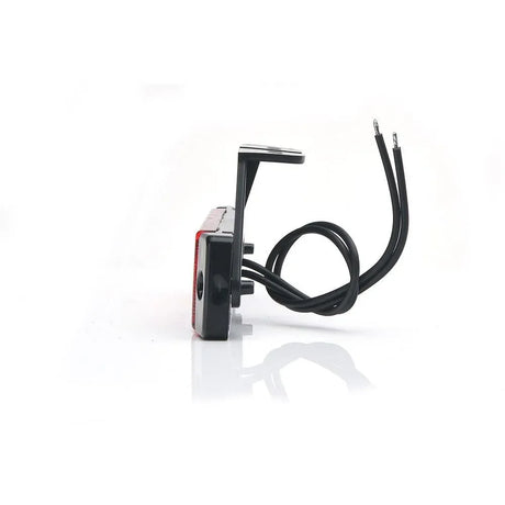 lampa-gabarit-led-1236-w45ns-12v-24v-pozitie-rosu-was-12