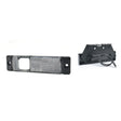 lampa-gabarit-led-1237-w45ns-12v-24v-pozitie-alb-was-1
