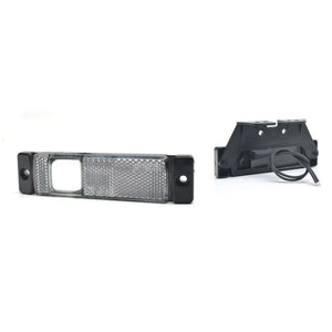 lampa-gabarit-led-1237-w45ns-12v-24v-pozitie-alb-was-1