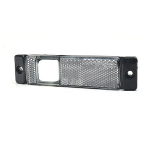 lampa-gabarit-led-1237-w45ns-12v-24v-pozitie-alb-was-10
