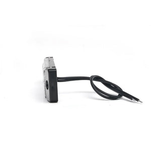 lampa-gabarit-led-1237-w45ns-12v-24v-pozitie-alb-was-12