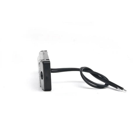 lampa-gabarit-led-1237-w45ns-12v-24v-pozitie-alb-was-12