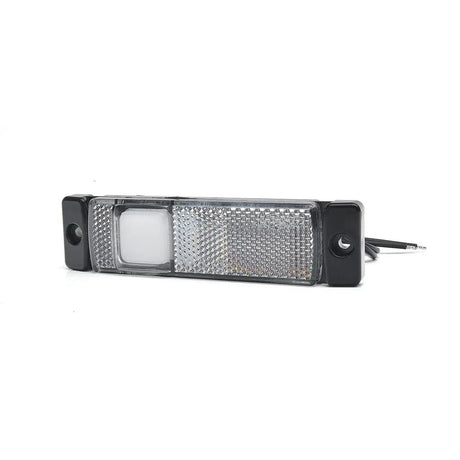 lampa-gabarit-led-1237-w45ns-12v-24v-pozitie-alb-was-13
