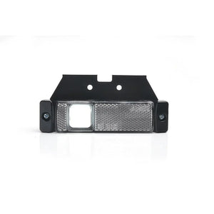 lampa-gabarit-led-1237-w45ns-12v-24v-pozitie-alb-was-3