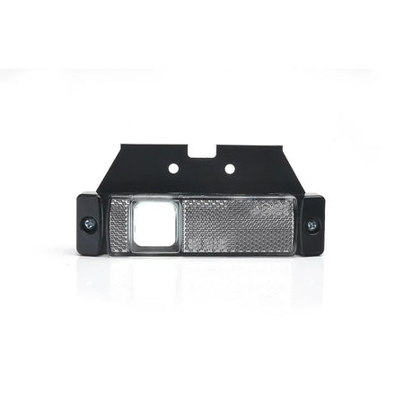 lampa-gabarit-led-1237-w45ns-12v-24v-pozitie-alb-was-3