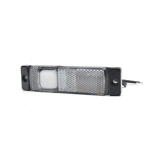 lampa-gabarit-led-1237-w45ns-12v-24v-pozitie-alb-was-5