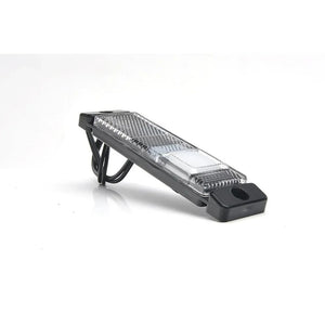 lampa-gabarit-led-1237-w45ns-12v-24v-pozitie-alb-was-6