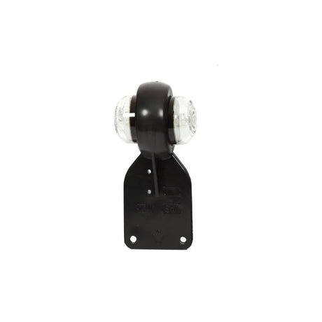 lampa-gabarit-led-125-w23-12v-24v-pozitie-alb-rosu-was-10