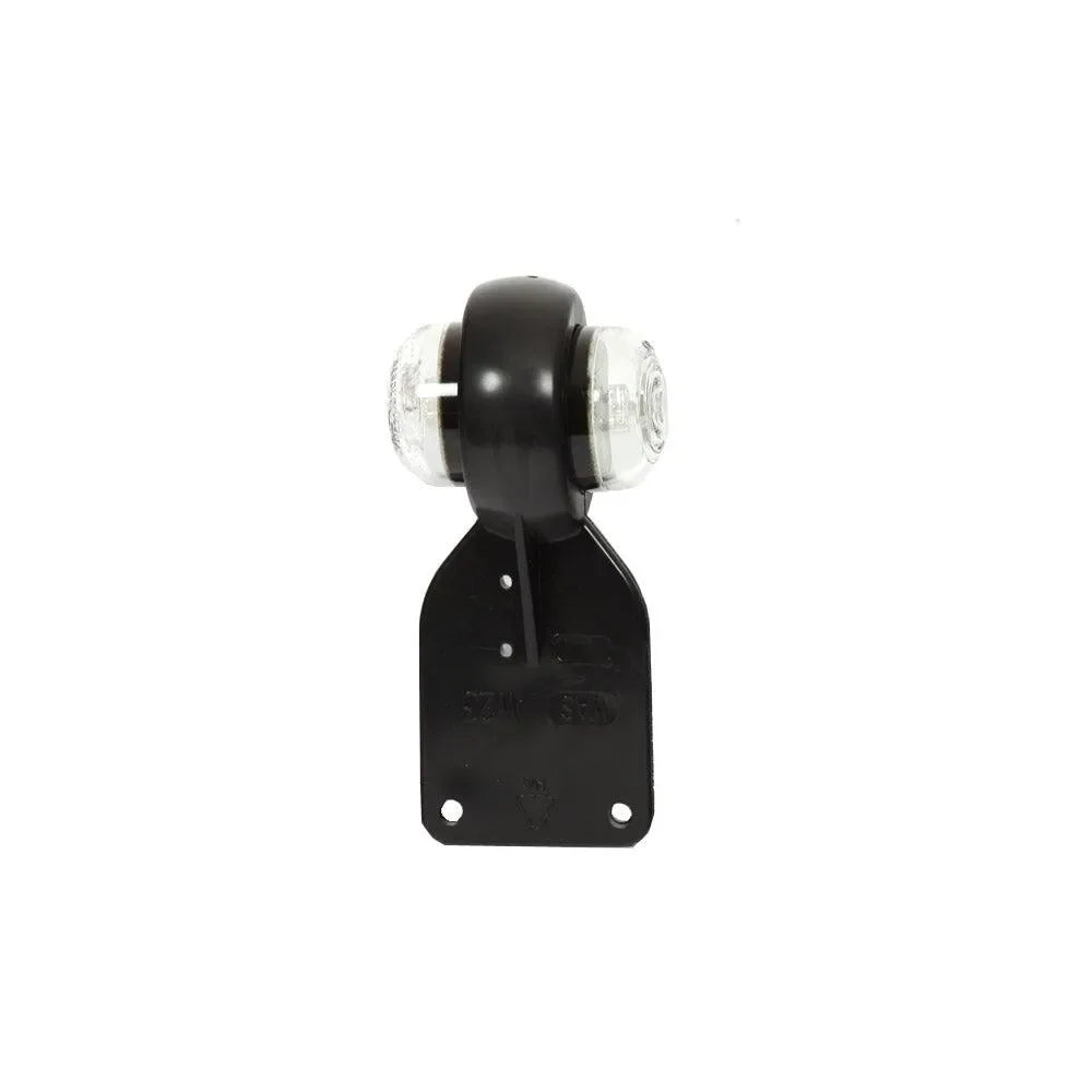 lampa-gabarit-led-125-w23-12v-24v-pozitie-alb-rosu-was-5