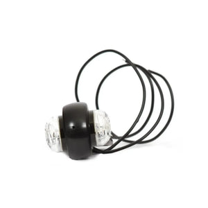 lampa-gabarit-led-125-w23-12v-24v-pozitie-alb-rosu-was-9