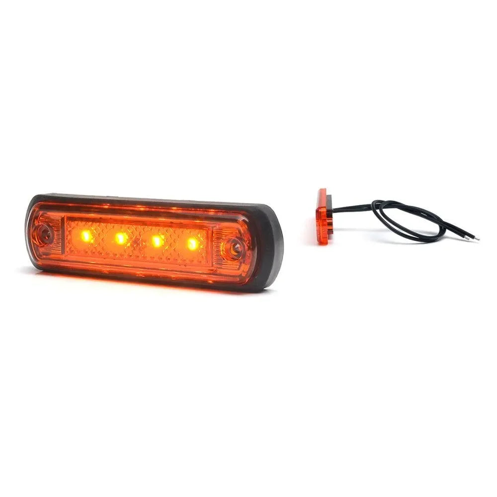lampa-gabarit-led-1338-w189-12v-24v-pozitie-portocaliu-was-10