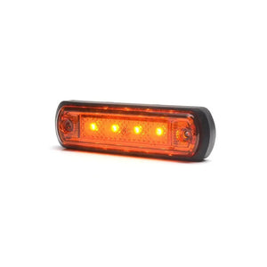 lampa-gabarit-led-1338-w189-12v-24v-pozitie-portocaliu-was-11