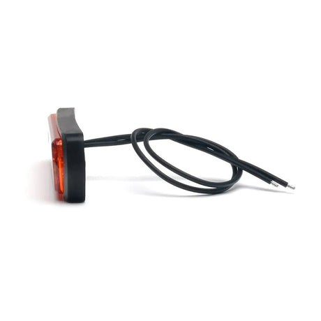 lampa-gabarit-led-1338-w189-12v-24v-pozitie-portocaliu-was-13
