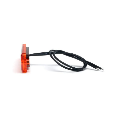 lampa-gabarit-led-1338-w189-12v-24v-pozitie-portocaliu-was-16
