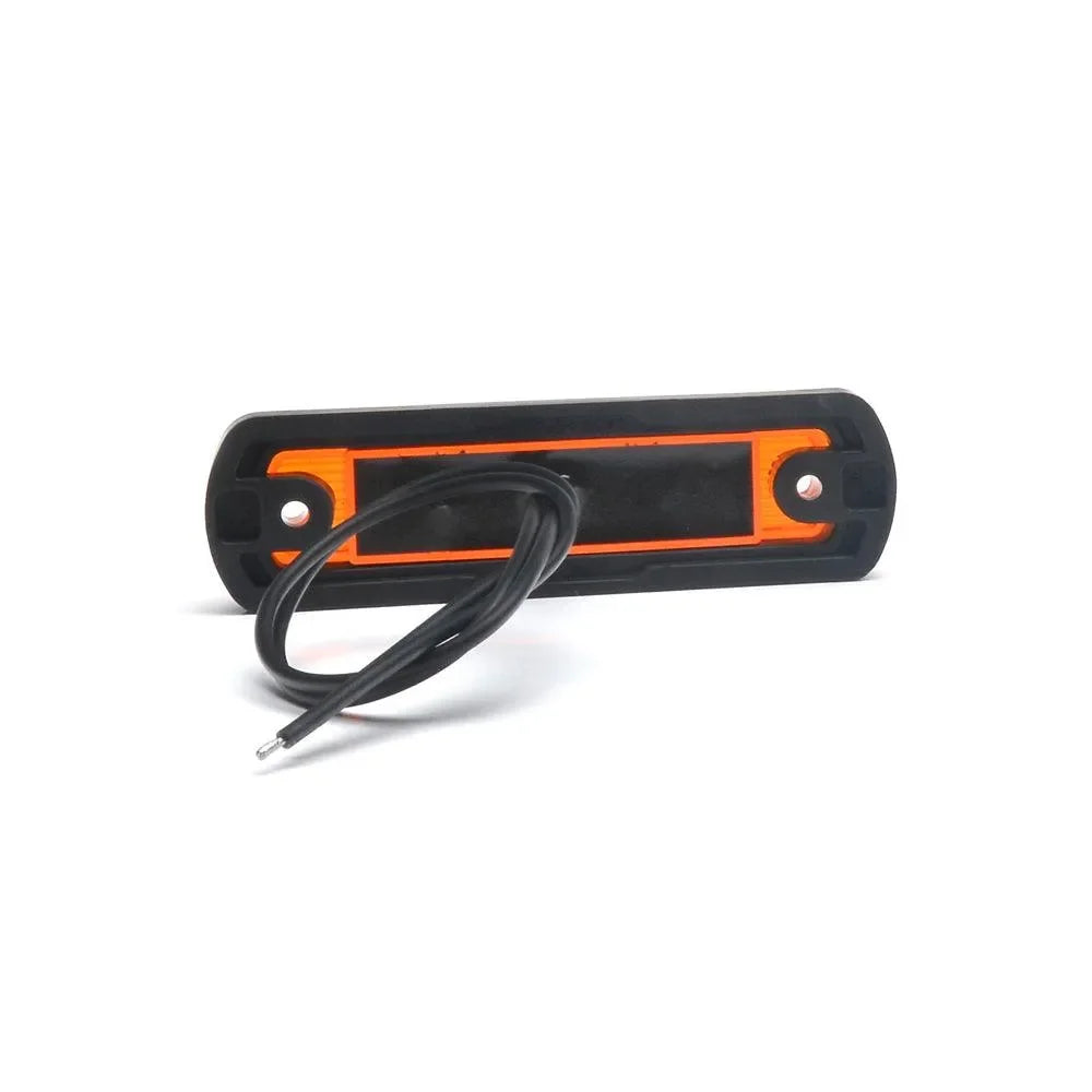 lampa-gabarit-led-1338-w189-12v-24v-pozitie-portocaliu-was-5