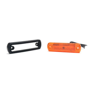 lampa-gabarit-led-1338-w189-12v-24v-pozitie-portocaliu-was-6