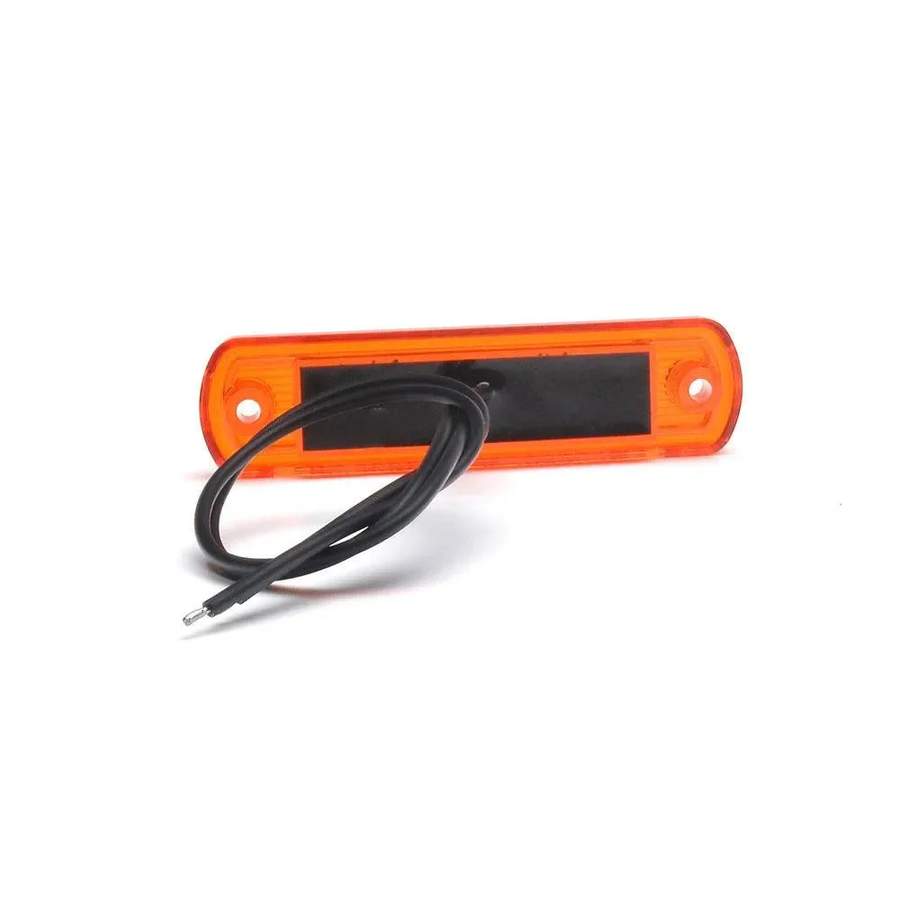 lampa-gabarit-led-1338-w189-12v-24v-pozitie-portocaliu-was-8