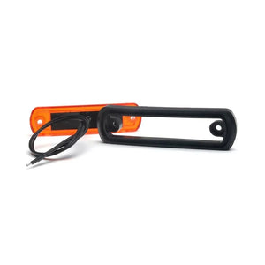 lampa-gabarit-led-1338-w189-12v-24v-pozitie-portocaliu-was-9