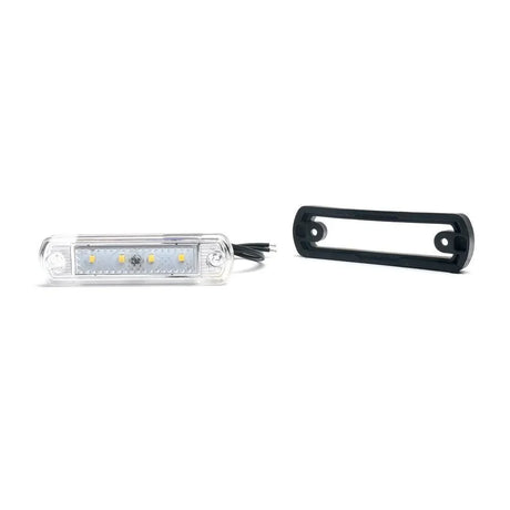 lampa-gabarit-led-1340-w189-12v-24v-pozitie-alb-was-7