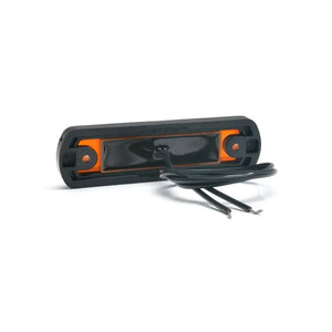 lampa-gabarit-led-1341-w189n-12v-24v-pozitie-portocaliu-was-11