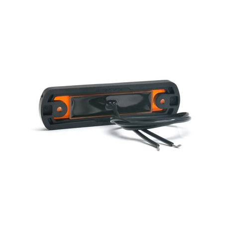 lampa-gabarit-led-1341-w189n-12v-24v-pozitie-portocaliu-was-5