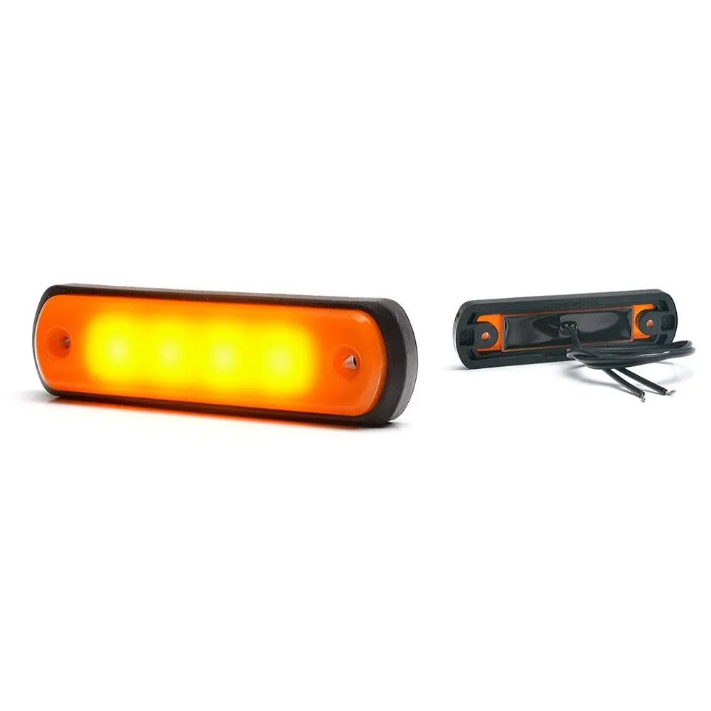 lampa-gabarit-led-1341-w189n-12v-24v-pozitie-portocaliu-was-7