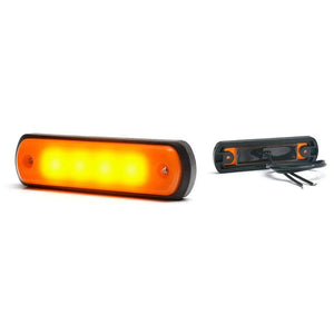 lampa-gabarit-led-1341-w189n-12v-24v-pozitie-portocaliu-was-7