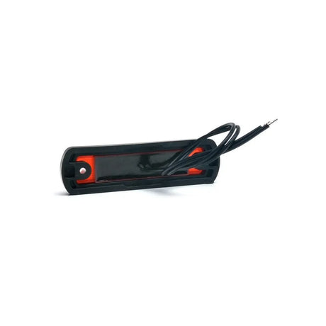 lampa-gabarit-led-1342-w189n-12v-24v-pozitie-rosu-was-5