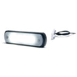 lampa-gabarit-led-1343-w189n-12v-24v-pozitie-alb-was-1