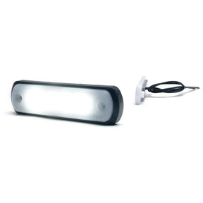 lampa-gabarit-led-1343-w189n-12v-24v-pozitie-alb-was-1