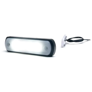 lampa-gabarit-led-1343-w189n-12v-24v-pozitie-alb-was-1