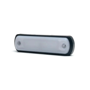 lampa-gabarit-led-1343-w189n-12v-24v-pozitie-alb-was-10