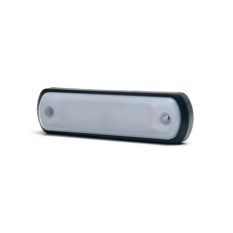 lampa-gabarit-led-1343-w189n-12v-24v-pozitie-alb-was-10