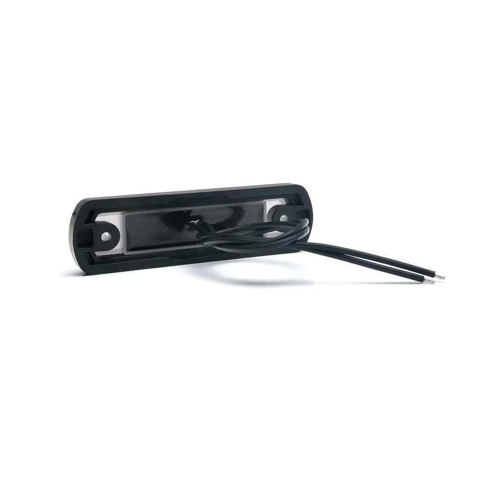 lampa-gabarit-led-1343-w189n-12v-24v-pozitie-alb-was-11