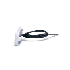 lampa-gabarit-led-1343-w189n-12v-24v-pozitie-alb-was-13