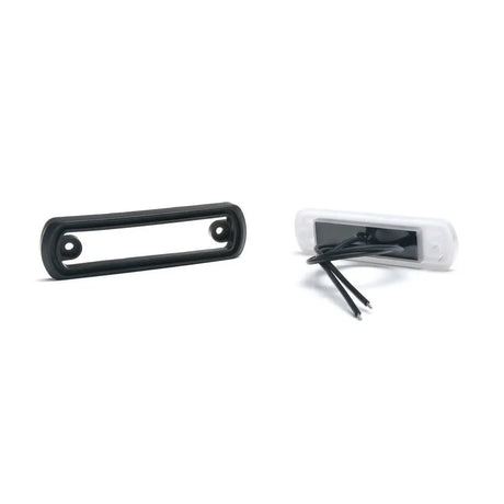 lampa-gabarit-led-1343-w189n-12v-24v-pozitie-alb-was-14